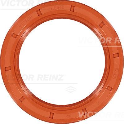 Victor Reinz 81-25789-00 - Уплотняющее кольцо, коленчатый вал parts5.com