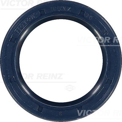 Victor Reinz 81-26244-00 - Уплотняющее кольцо, распредвал parts5.com