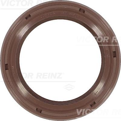 Victor Reinz 81-26269-00 - Уплотняющее кольцо, коленчатый вал parts5.com