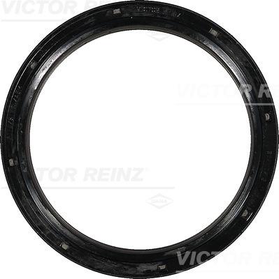 Victor Reinz 81-20745-00 - Уплотняющее кольцо, коленчатый вал parts5.com