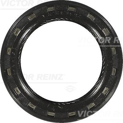 Victor Reinz 81-21798-40 - Уплотняющее кольцо, коленчатый вал parts5.com