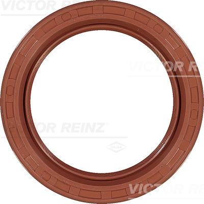 Victor Reinz 81-28498-00 - Уплотняющее кольцо, коленчатый вал parts5.com