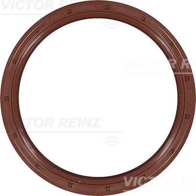 Victor Reinz 81-23001-20 - Уплотняющее кольцо, коленчатый вал parts5.com