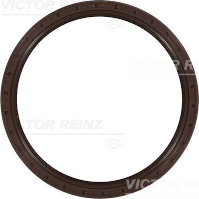 Victor Reinz 81-23113-00 - Уплотняющее кольцо, коленчатый вал parts5.com