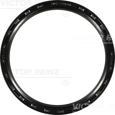 Victor Reinz 81-23113-30 - Уплотняющее кольцо, коленчатый вал parts5.com