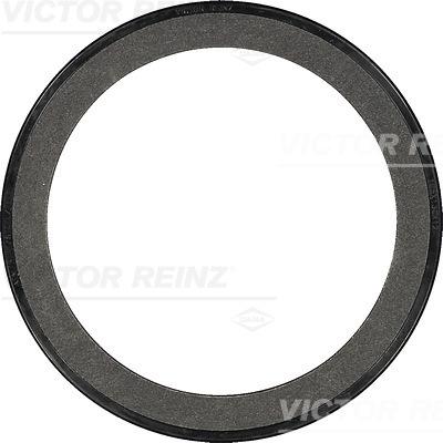 Victor Reinz 81-23112-30 - Уплотняющее кольцо, коленчатый вал parts5.com