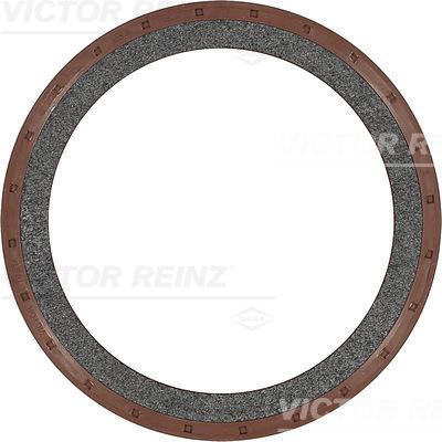 Victor Reinz 81-23301-60 - Уплотняющее кольцо, коленчатый вал parts5.com