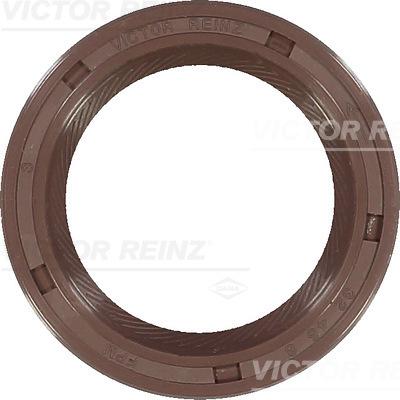 Victor Reinz 81-22660-00 - Уплотняющее кольцо, коленчатый вал parts5.com