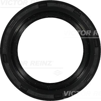 Victor Reinz 81-27176-00 - Shaft Seal, wheel bearing parts5.com