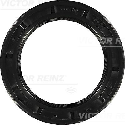 Victor Reinz 81-27333-00 - Shaft Seal, crankshaft parts5.com