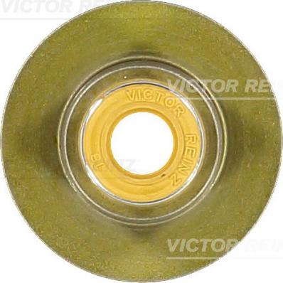 Victor Reinz 70-40336-00 - Уплотнительное кольцо, стержень клапана parts5.com