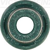 Victor Reinz 70-54113-00 - Seal Ring, valve stem parts5.com