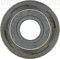 Victor Reinz 70-54112-00 - Seal Ring, valve stem parts5.com