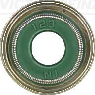 Victor Reinz 70-53993-00 - Seal Ring, valve stem parts5.com