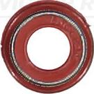 Victor Reinz 70-12548-00 - Seal Ring, valve stem parts5.com