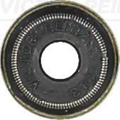 Victor Reinz 70-34223-00 - Seal Ring, valve stem parts5.com