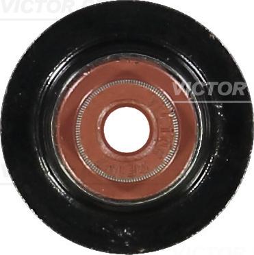 Victor Reinz 70-35544-00 - Уплотнительное кольцо, стержень клапана parts5.com