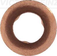 Victor Reinz 70-31598-00 - Junta anular, inyector parts5.com