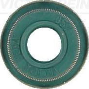 Victor Reinz 70-33512-00 - Seal Ring, valve stem parts5.com