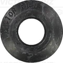 Victor Reinz 70-33589-00 - Уплотнительное кольцо, стержень клапана parts5.com