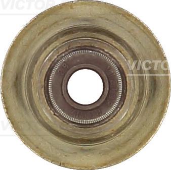 Victor Reinz 70-37621-00 - Уплотнительное кольцо, стержень клапана parts5.com