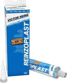 Victor Reinz 70-24571-20 - Герметики parts5.com