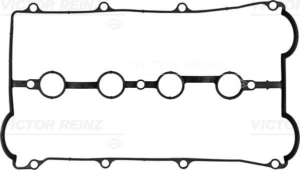 Victor Reinz 71-53513-00 - Gasket, cylinder head cover parts5.com