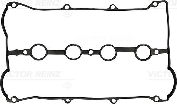 Victor Reinz 71-52886-00 - Gasket, cylinder head cover parts5.com