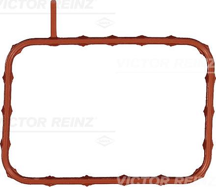 Victor Reinz 71-17791-00 - Gasket, intake manifold parts5.com