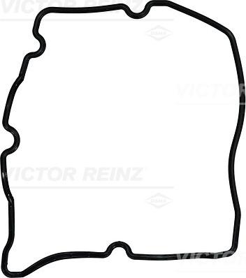 Victor Reinz 71-17785-00 - Gasket, cylinder head cover parts5.com