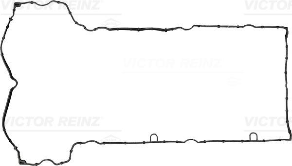 Victor Reinz 71-36411-00 - Прокладка, крышка головки цилиндра parts5.com