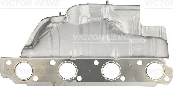 Victor Reinz 71-33893-00 - Gasket, exhaust manifold parts5.com