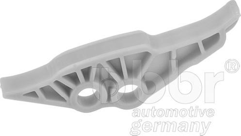 VW 06H109469AH - Комплект цепи привода распредвала parts5.com