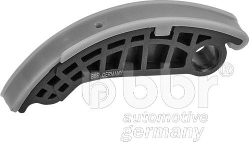 VW 06H109509P - Комплект цепи привода распредвала parts5.com