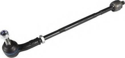 VW 357 422 803 - Tie Rod parts5.com