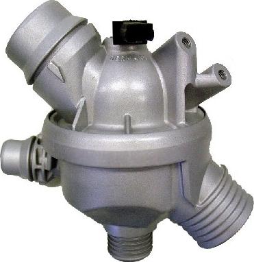 WAHLER 4689.97D0 - Термостат, охлаждающая жидкость parts5.com