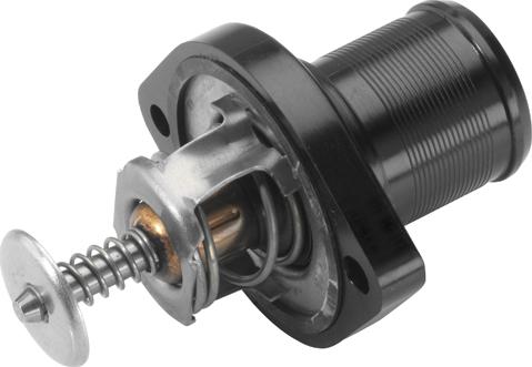 WAHLER 3483.89D - Термостат, охлаждающая жидкость parts5.com