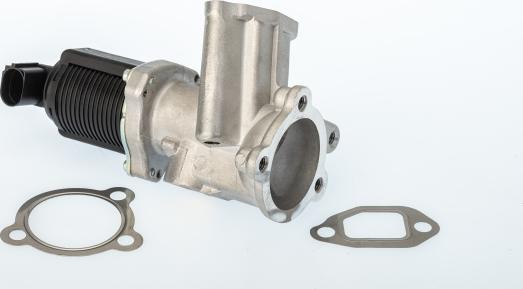 WAHLER 710949D1 - Клапан возврата ОГ parts5.com