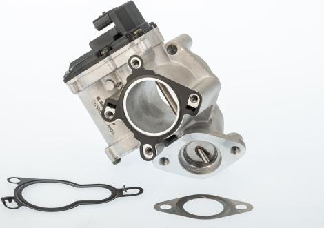 WAHLER 710945D - Клапан возврата ОГ parts5.com