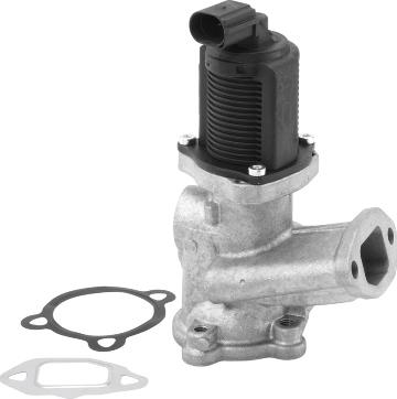 WAHLER 710958R - Клапан возврата ОГ parts5.com