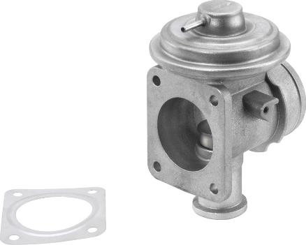 WAHLER 710921R - Клапан возврата ОГ parts5.com