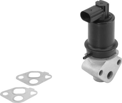 WAHLER 710962R - Клапан возврата ОГ parts5.com