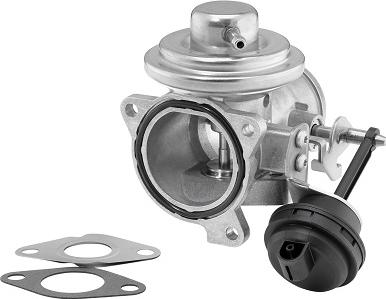 WAHLER 7293D1 - Клапан возврата ОГ parts5.com