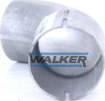 Walker 10524 - Насадка выпускной трубы parts5.com