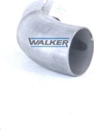 Walker 10524 - Насадка выпускной трубы parts5.com