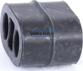 Walker 86567 - Кронштейн, система выпуска ОГ parts5.com