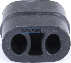 Walker 86567 - Кронштейн, система выпуска ОГ parts5.com