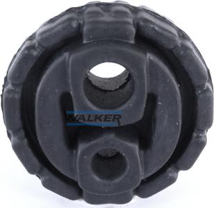 Walker 86571 - Кронштейн, система выпуска ОГ parts5.com