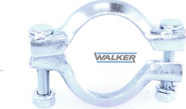 Walker 86019 - Соединительные элементы, система выпуска parts5.com