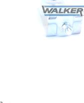 Walker 86193 - Кронштейн, втулка, система выпуска ОГ parts5.com